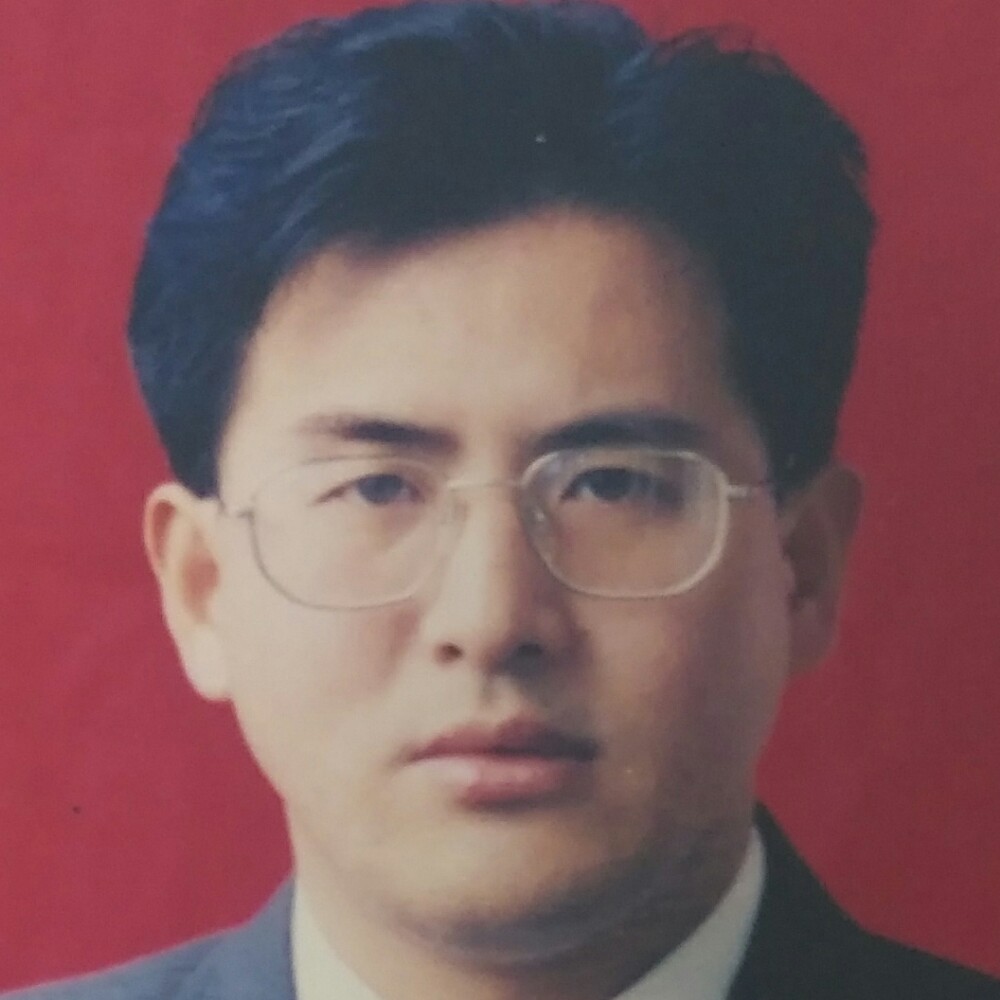 悦耳书本的照片