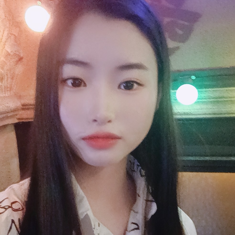 奶茶的照片