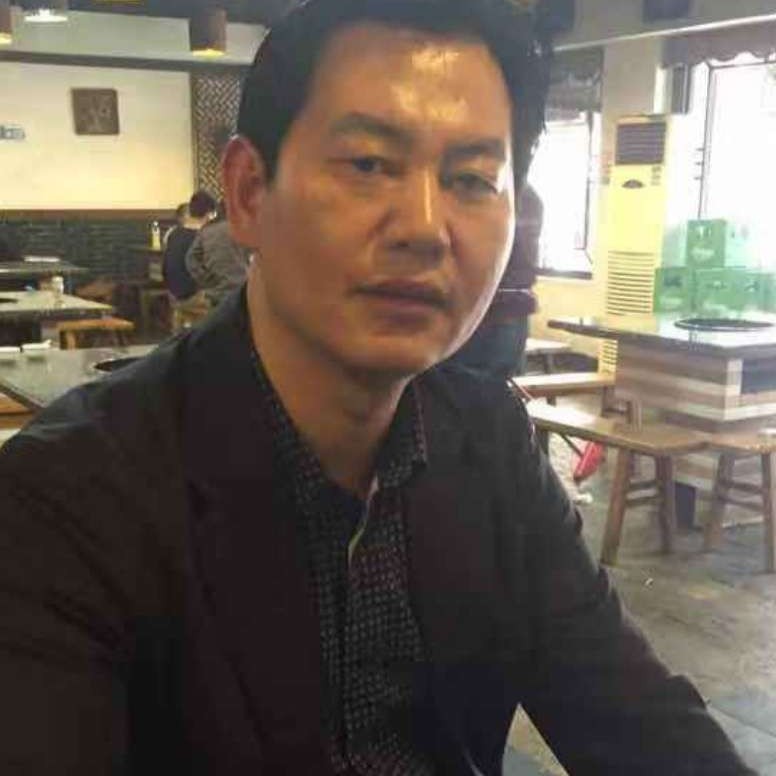 悦耳請乌龟的照片