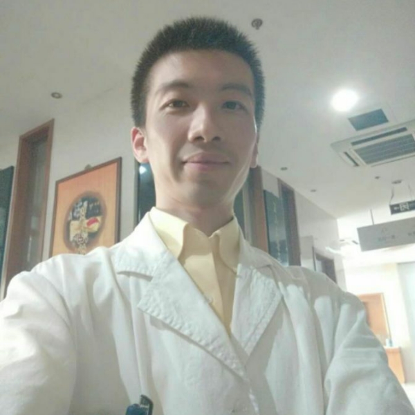 安乃静的照片