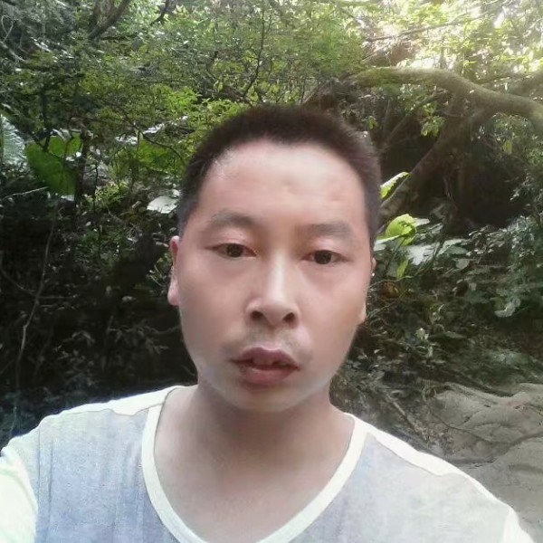 会员826029942的照片