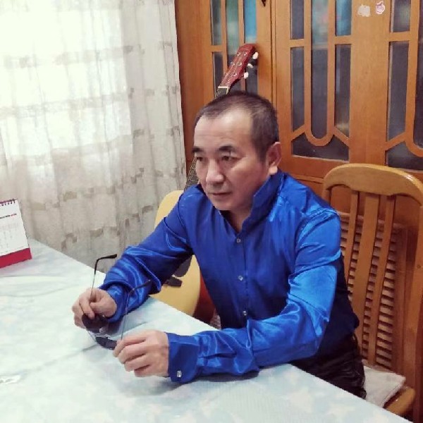 古城求实的照片