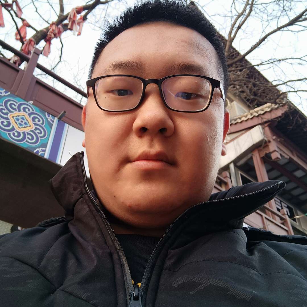 龙少安雨的照片