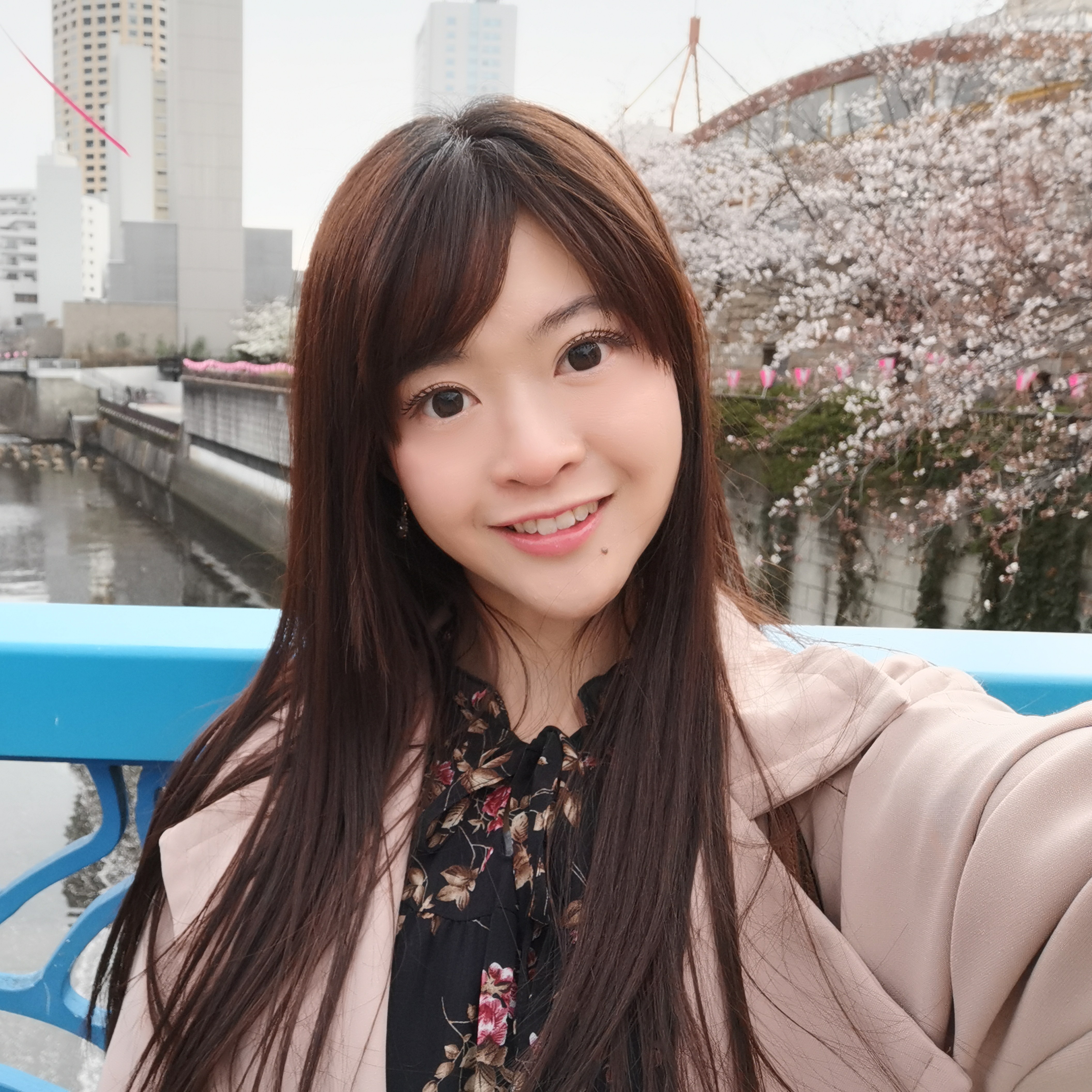 Moeno的照片