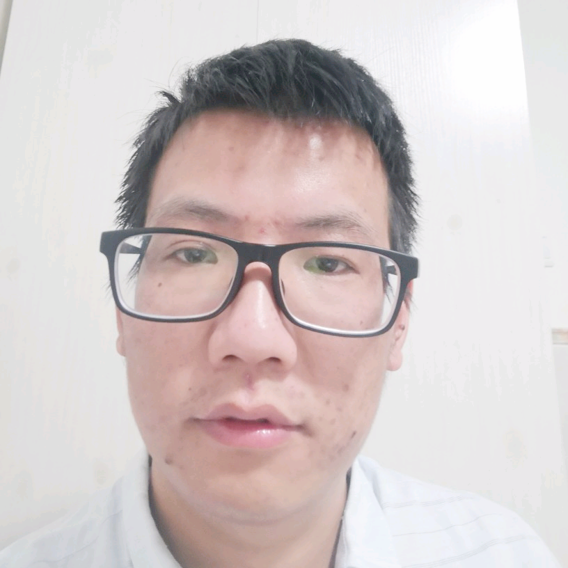 ice h的照片
