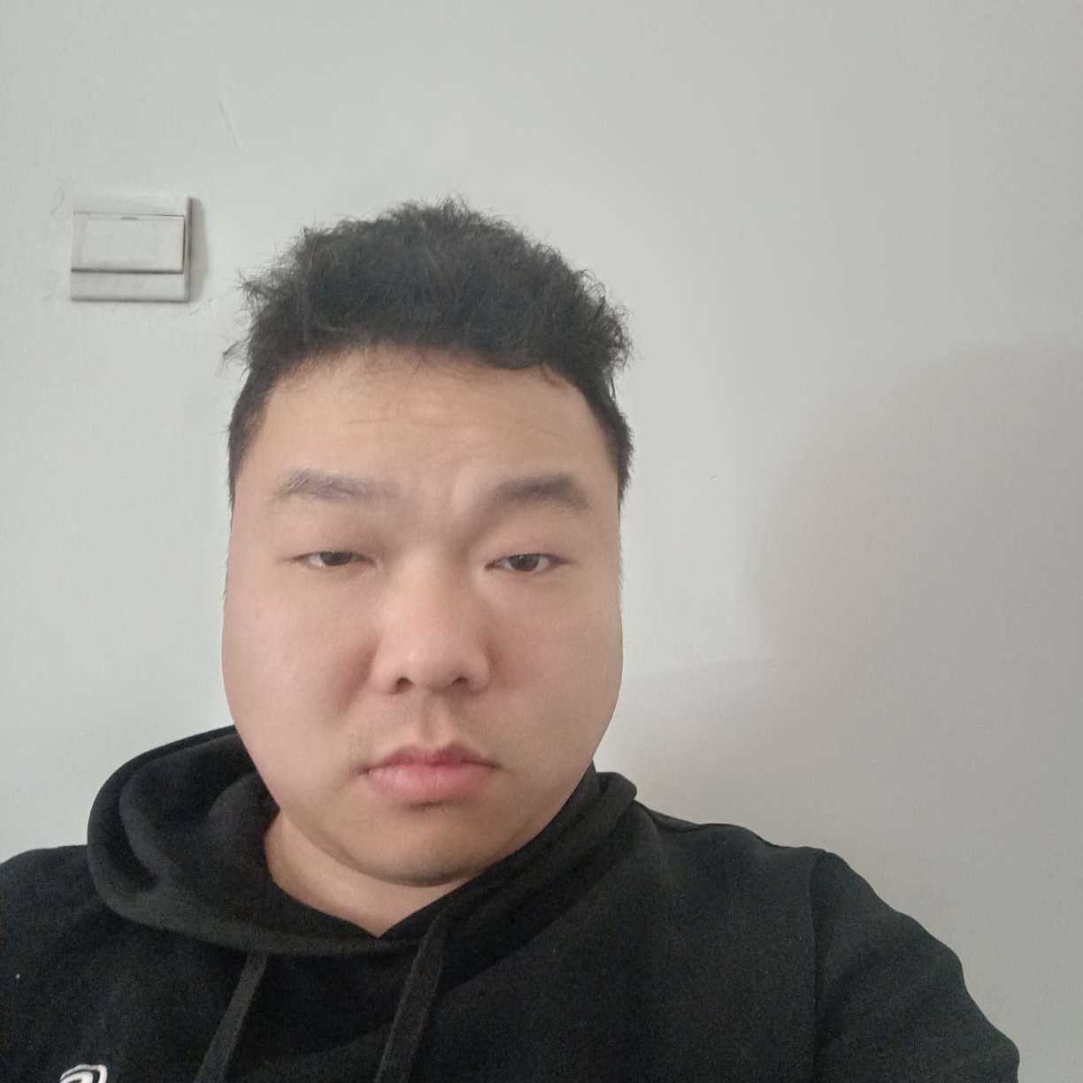 会员626074117的照片