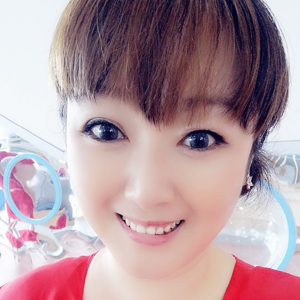 依依的照片