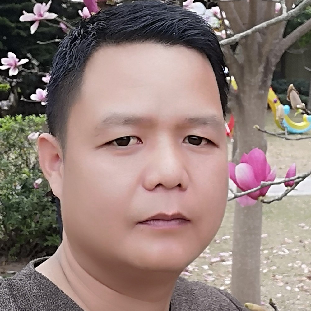风铃｛夜雨｝的照片