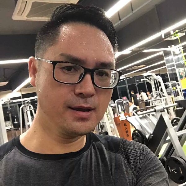 黄豆旧时光的照片
