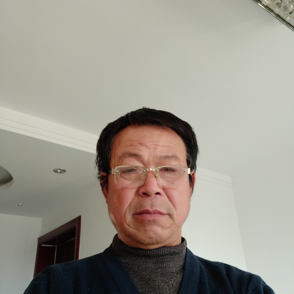 为人正义的照片