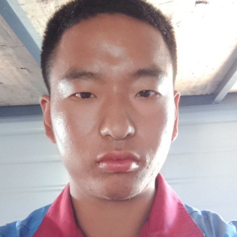 会员606195454的照片