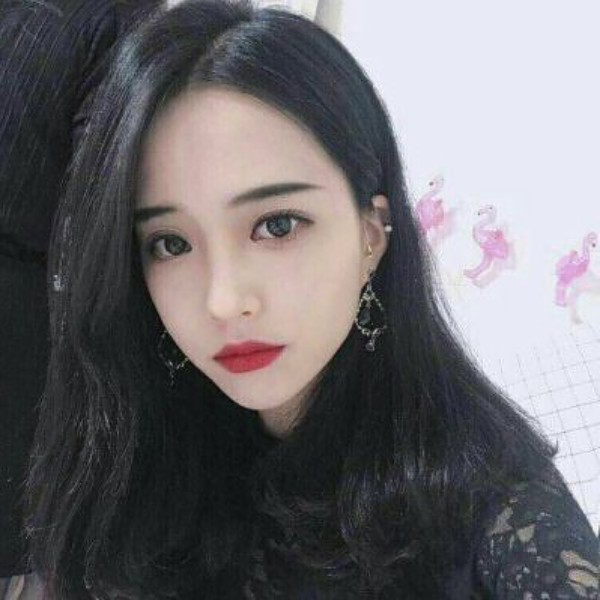酸奶口味的照片