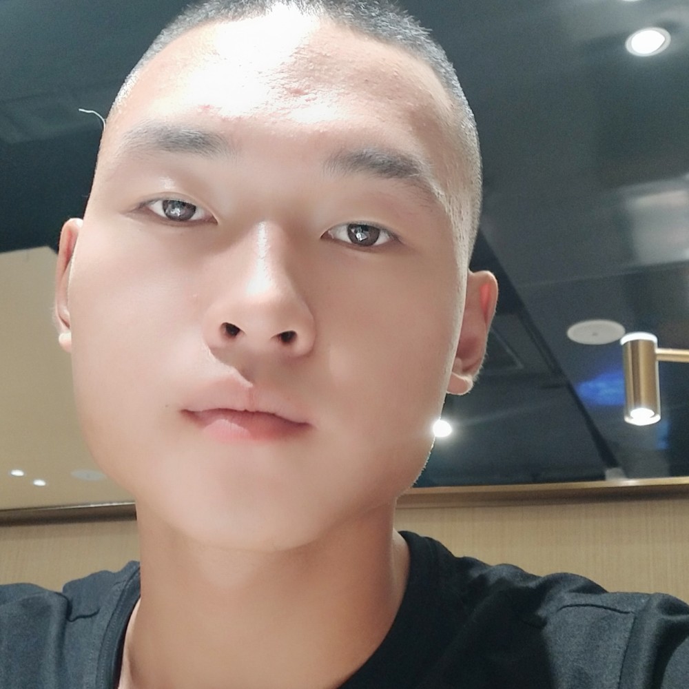 拾染F的照片