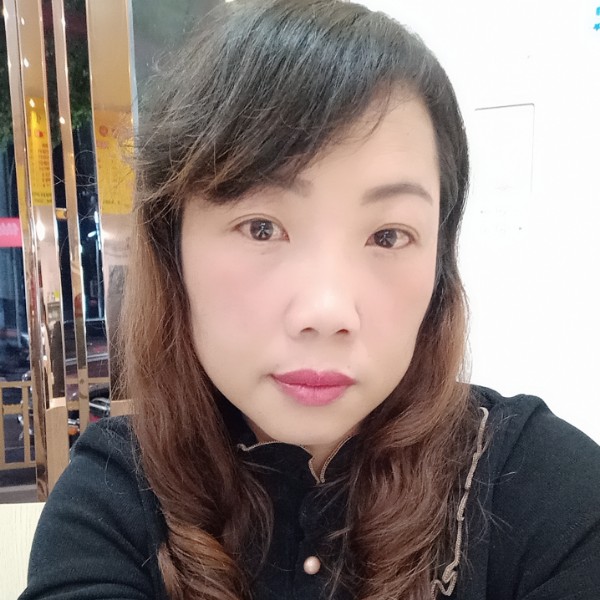 会员720159127的照片