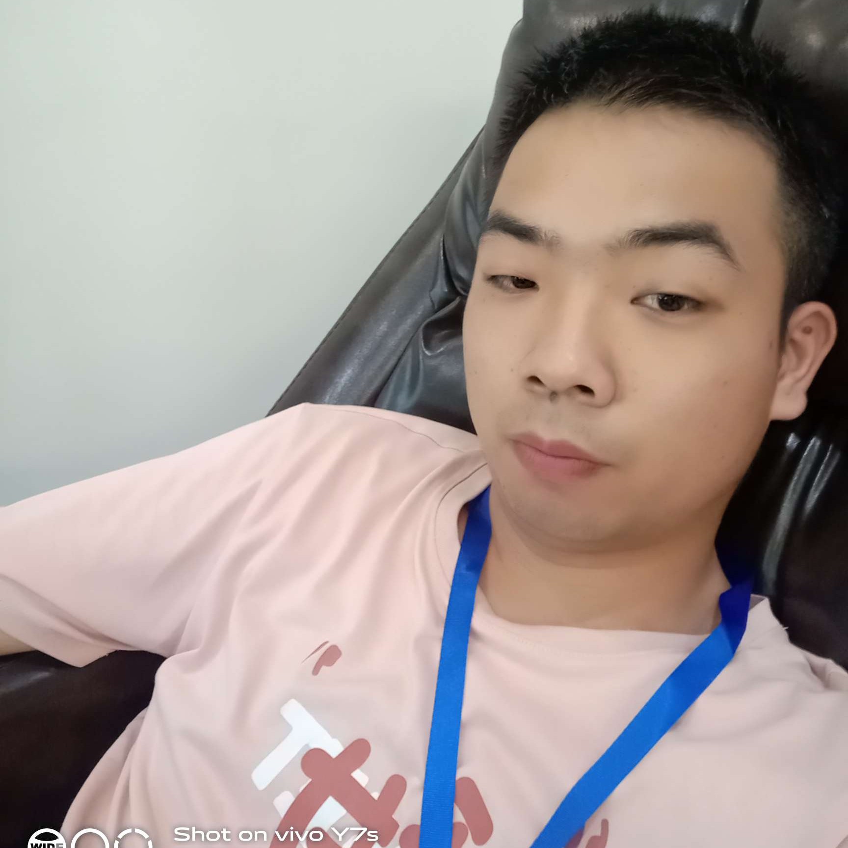 会员085779049的照片