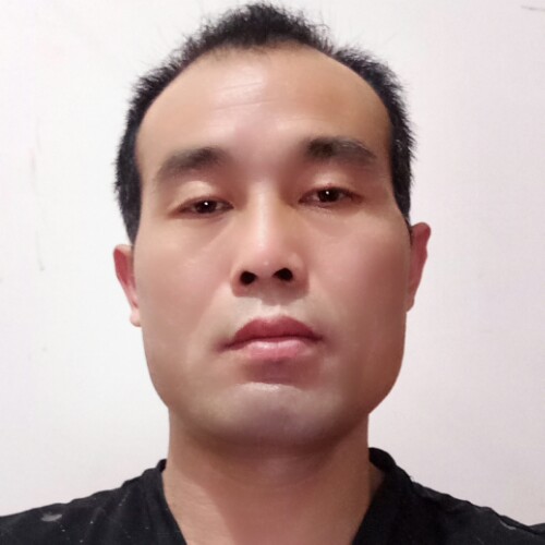 chen明天更美的照片
