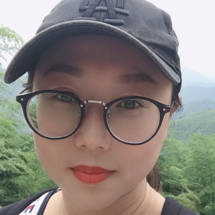 雨天cc的照片