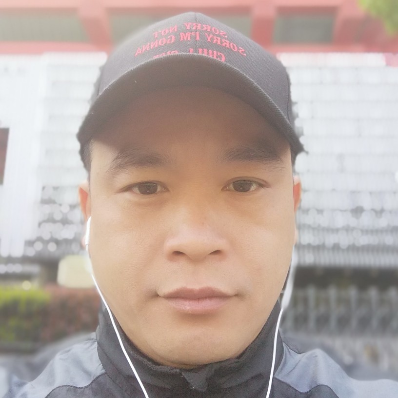 密宝可付的照片
