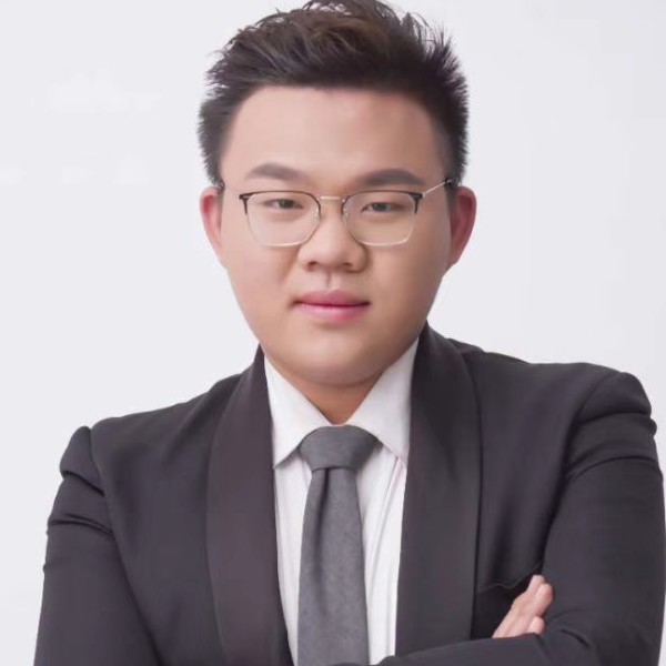 久冬承瘾的照片