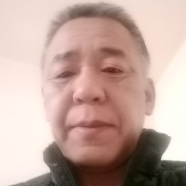 会员947133424的照片