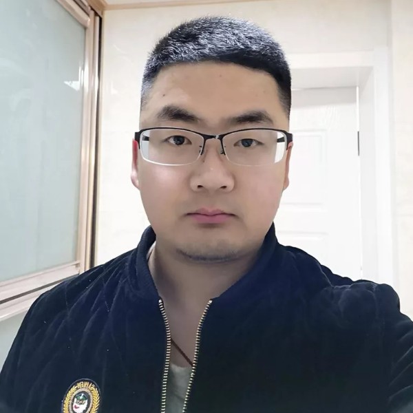 孤心請安详的照片