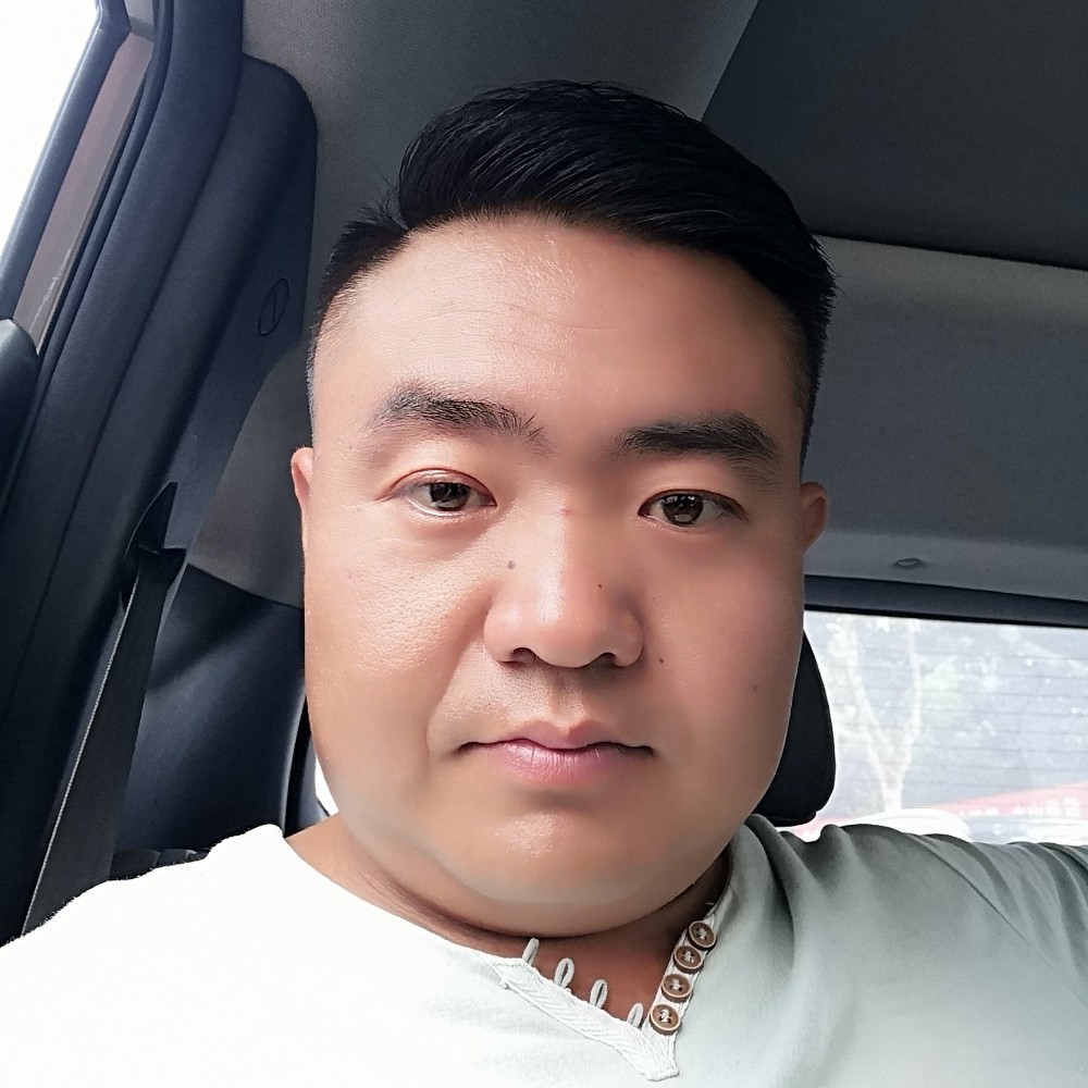 一只椰子的照片