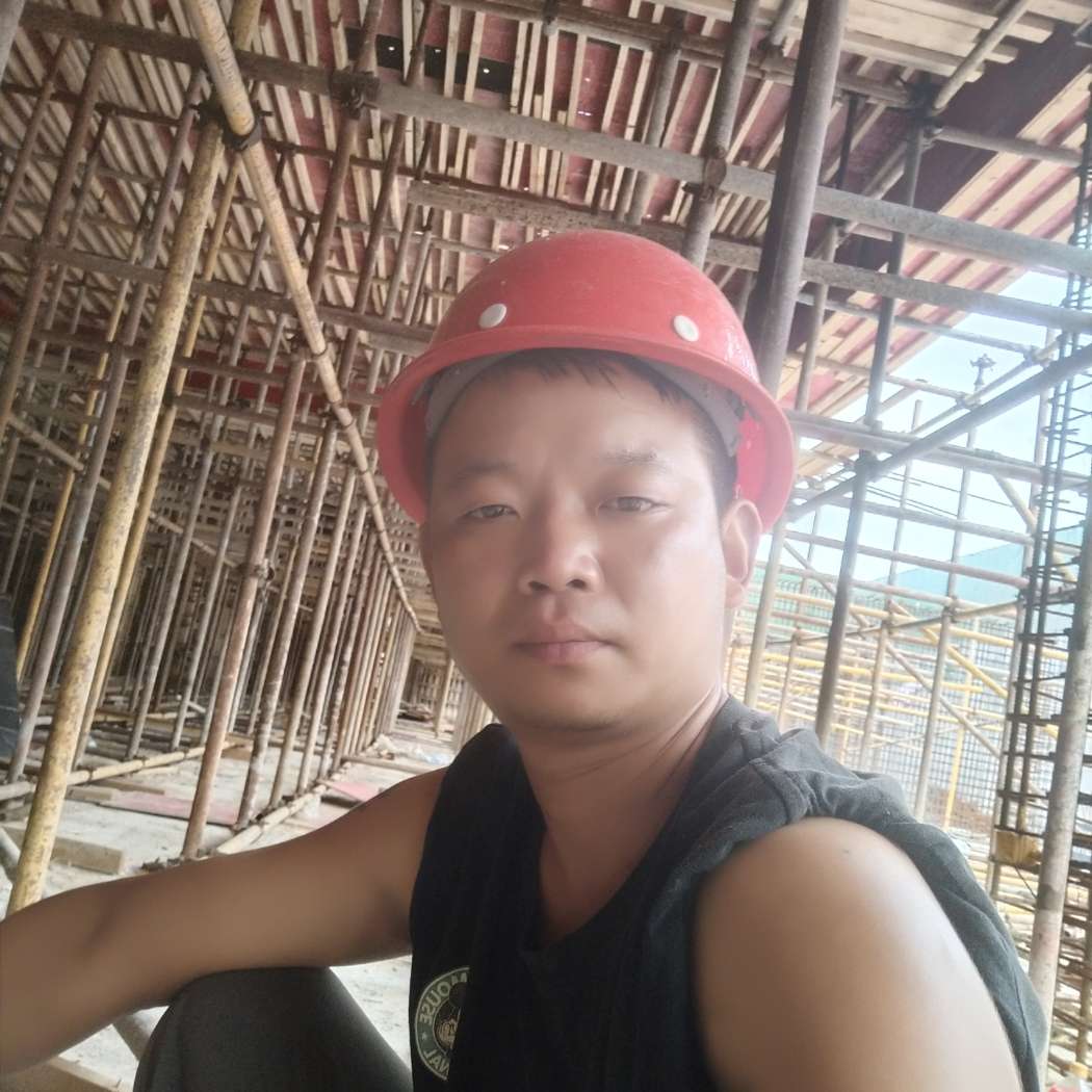 棒球拾忆怕孤单的照片