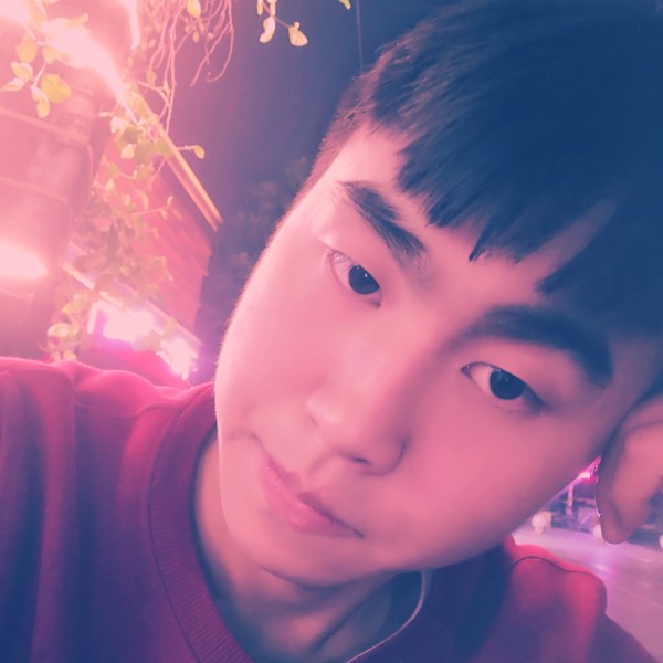 美好心情.的照片