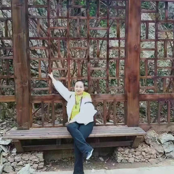 会员032668095的照片