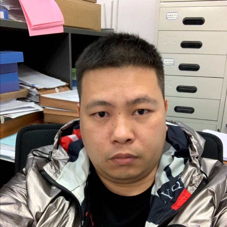 千里之外84的照片