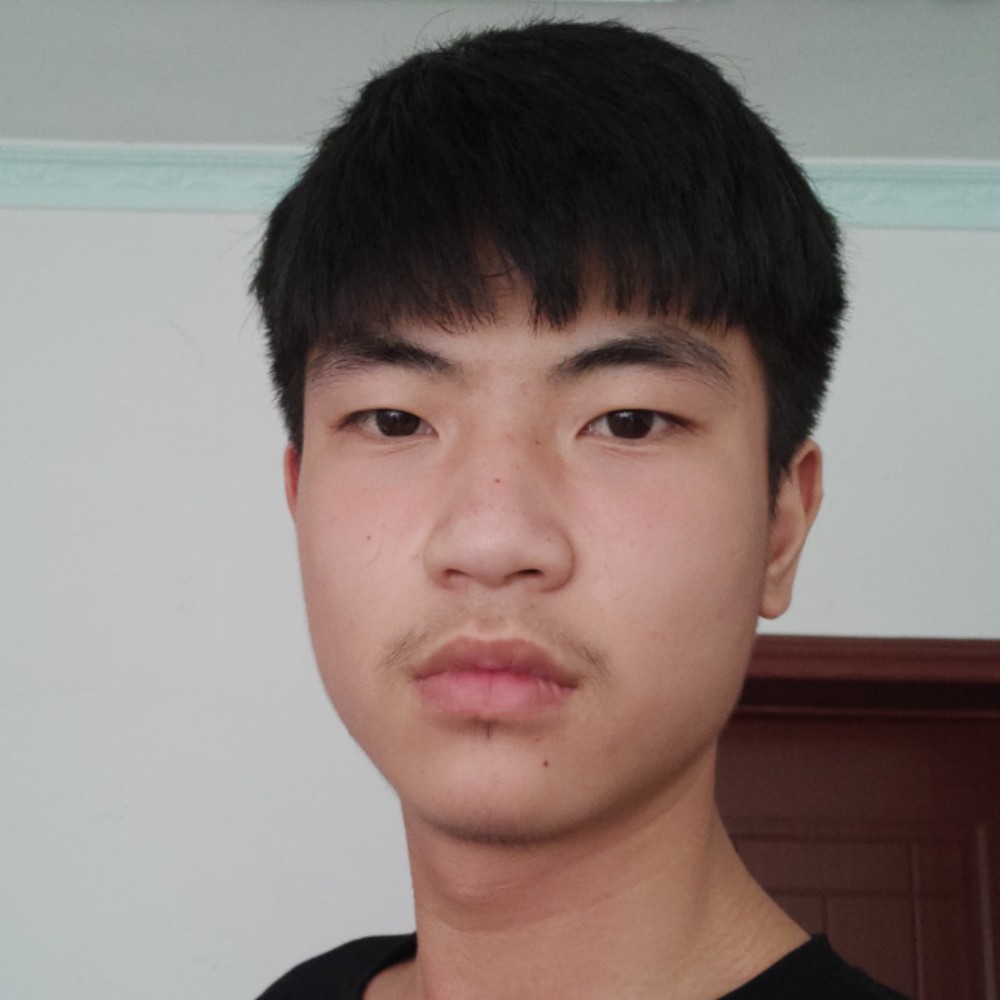 听话請秋天的照片