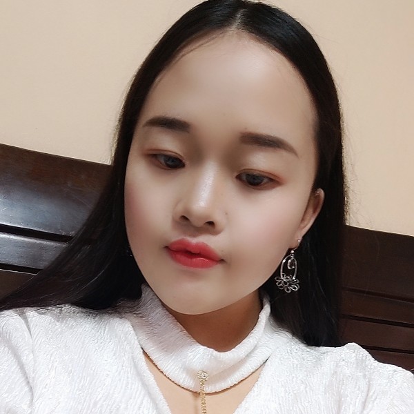 爱听歌吃醋冷风的照片