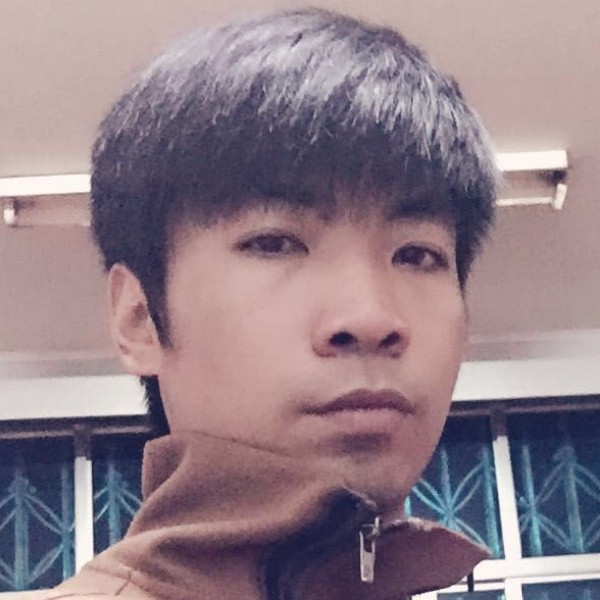 诚心星雨的照片