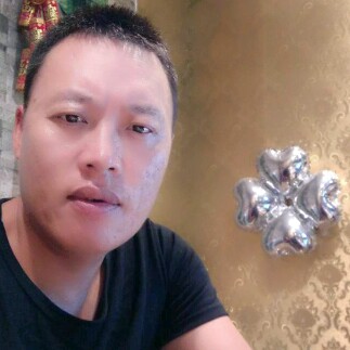 会员037557484的照片