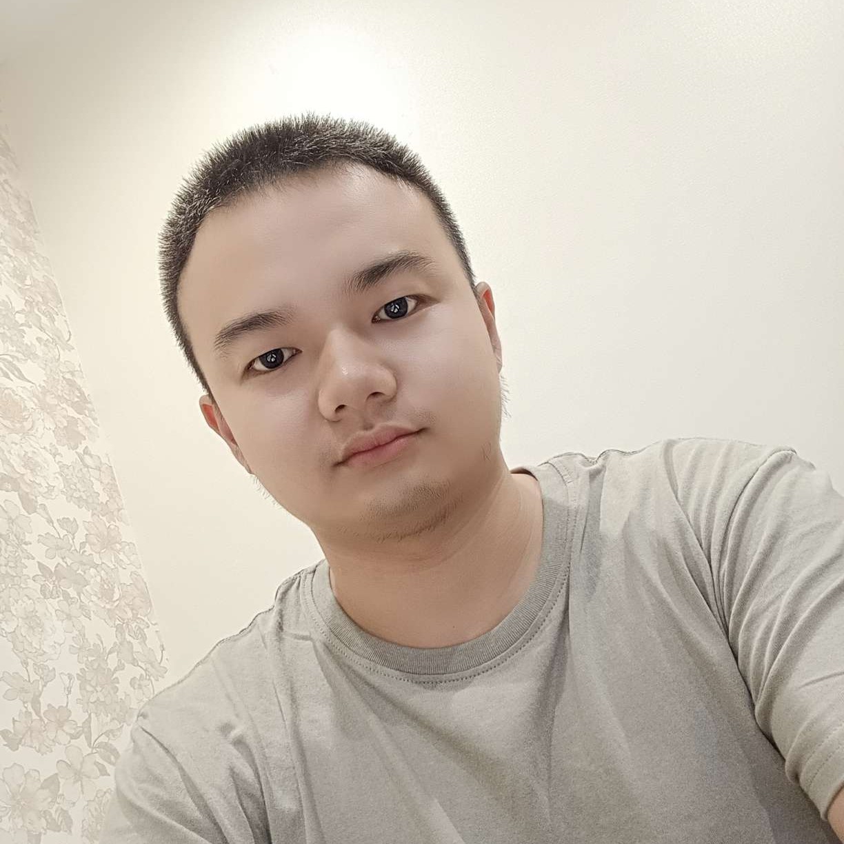 恒语的照片