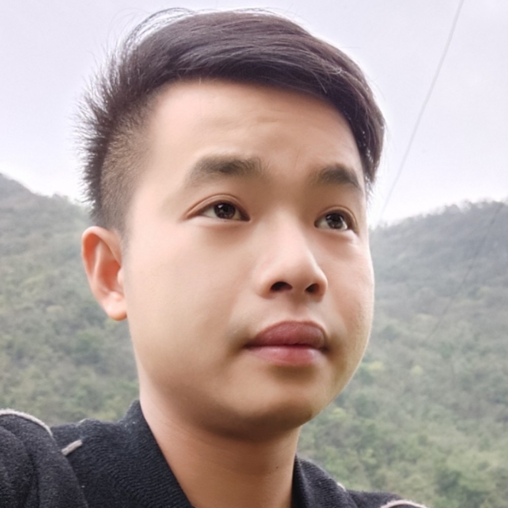 …邂逅…的照片