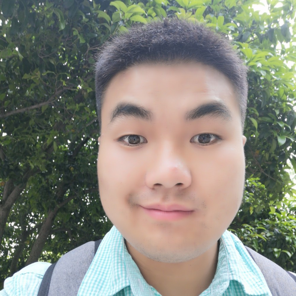 男，难的照片