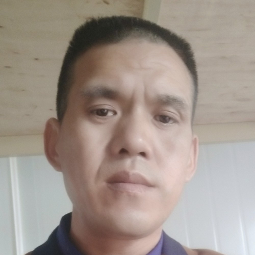 寂寞红玫瑰啊国的照片