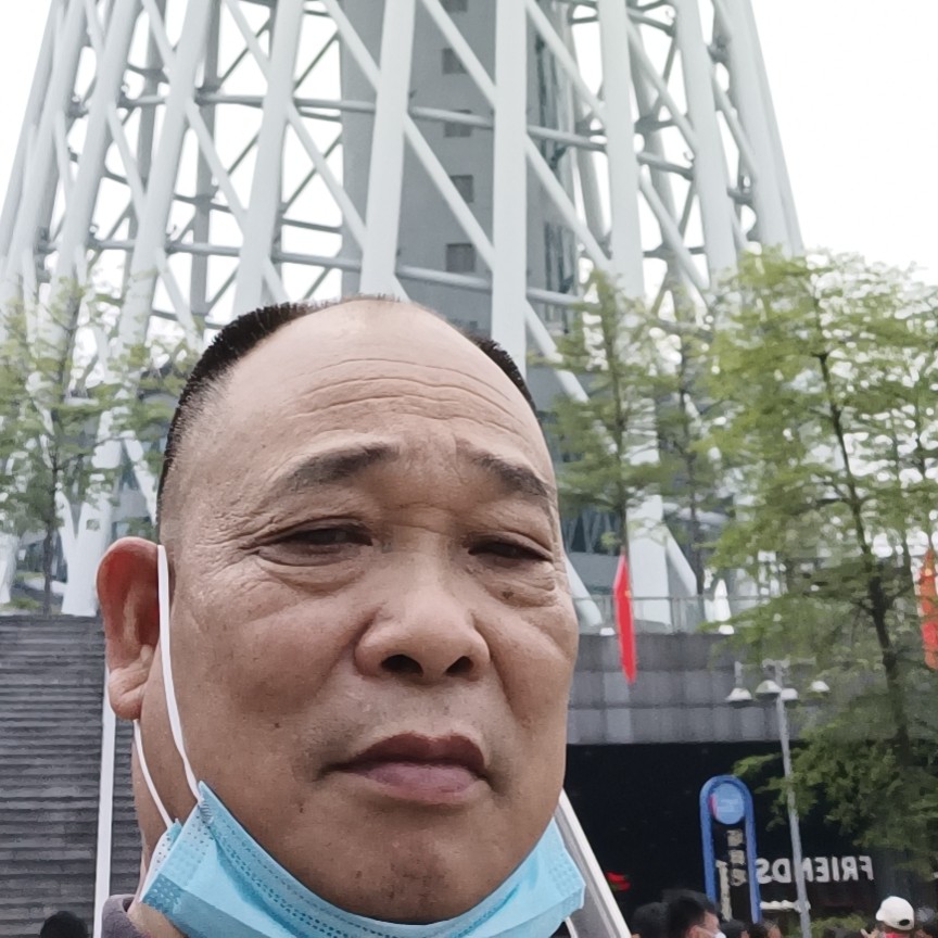 善良柠檬平凡的照片