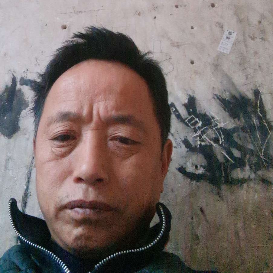 幻殇愿等待的照片