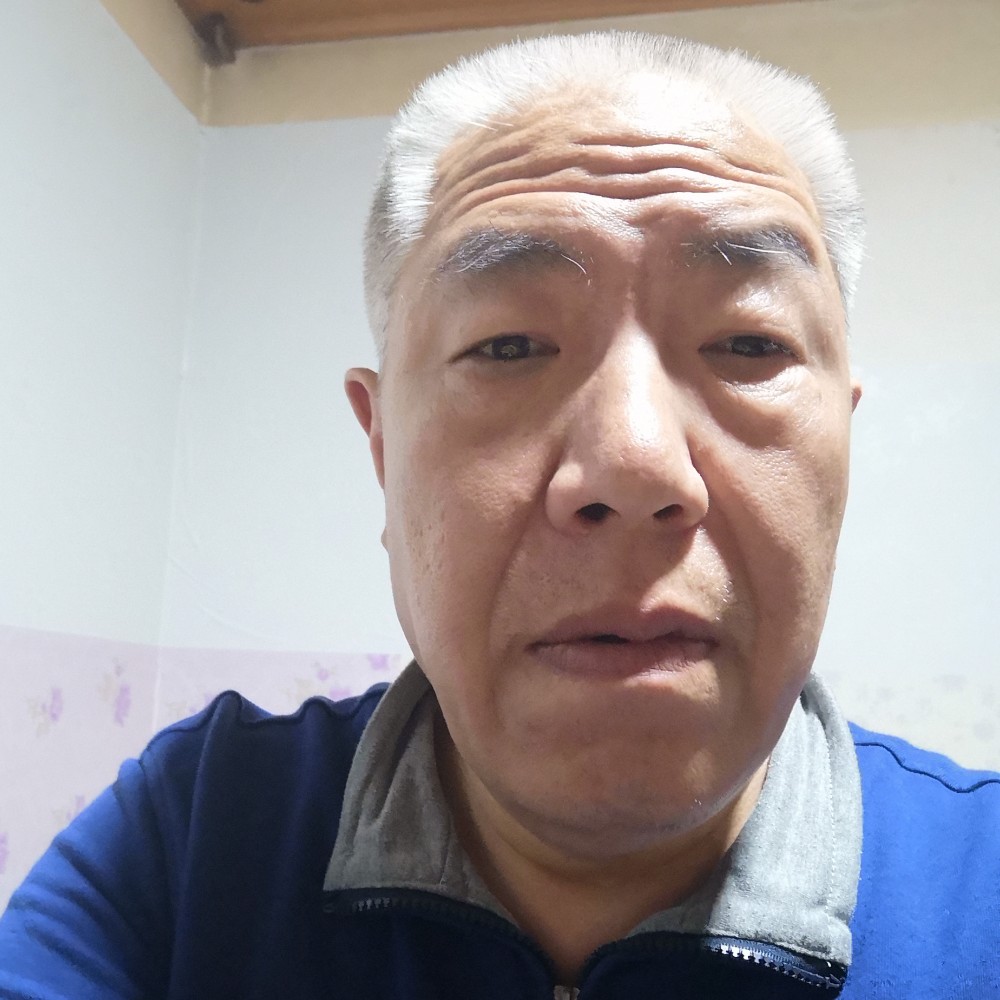 会员692122947的照片
