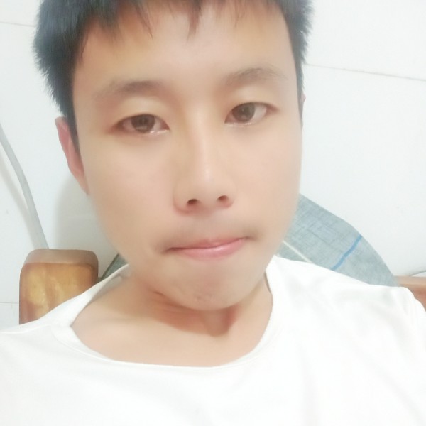 1111&的照片