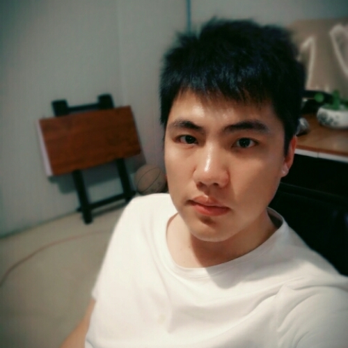 浩乾的照片