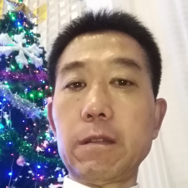 失眠回首蜻蜓的照片