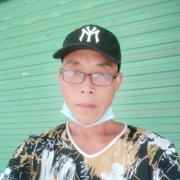 风中来客的照片