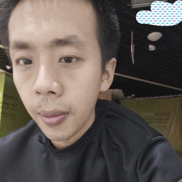 跑步走1的照片