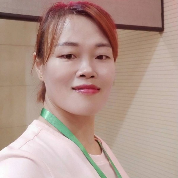 项链美丽的照片