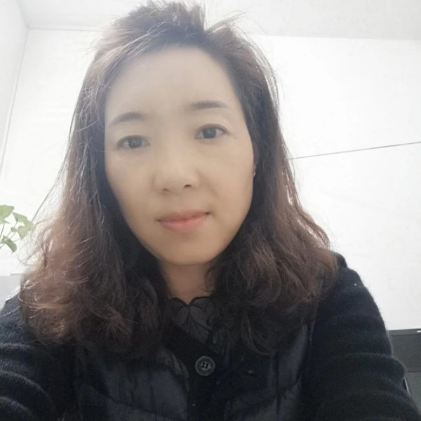 笨笨给玫瑰的照片