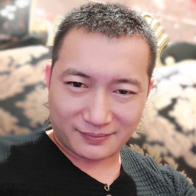 子弹已经上膛的照片