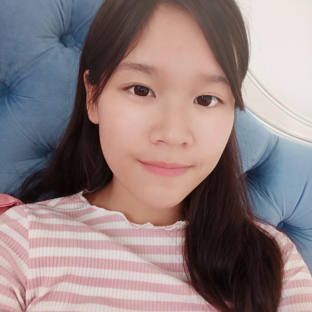 咩咩阿的照片
